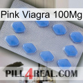 Pink Viagra 100Mg 21